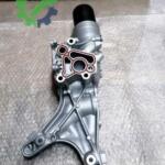 Volkswagen Touareg 2022 Çıkma Motor Braketi 06L903143D