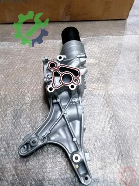Volkswagen Touareg Motor Braketi 06L903143D çıkma parça