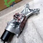 Volkswagen Touareg 2022 Çıkma Motor Braketi 06L903143D