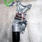 Volkswagen Touareg 2022 Çıkma Motor Braketi 06L903143D
