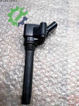 Skoda Octavia Ateşleme Bobini 06L905110E çıkma parça