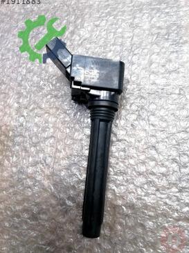 Skoda Octavia Ateşleme Bobini 06L905110E çıkma parça