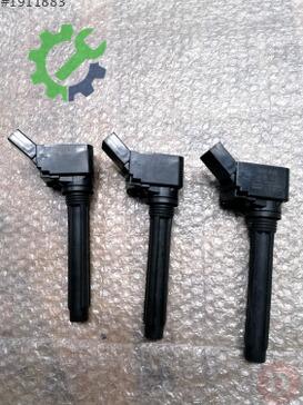 Skoda Octavia Ateşleme Bobini 06L905110E çıkma parça
