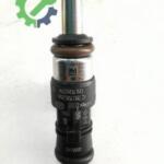 Audi A4 2023 Çıkma Enjektör 06L906031A