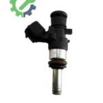 Audi A4 2023 Çıkma Enjektör 06L906031A