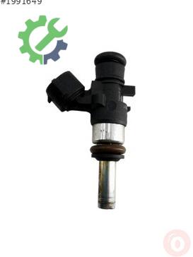 Audi A4 Enjektör 06L906031A çıkma parça