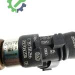 Audi A4 2023 Çıkma Enjektör 06L906031A
