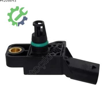 Volkswagen Golf Şanzıman Komple 06L906051 çıkma parça