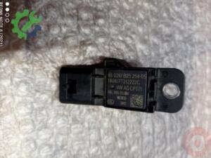 Volkswagen Golf Oksijen Sensörü 06L906051H Sökme Çıkma