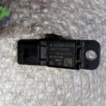 Volkswagen Golf Oksijen Sensörü 06L906051H Sökme Çıkma