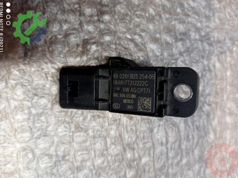 Volkswagen Golf Oksijen Sensörü 06L906051H çıkma parça