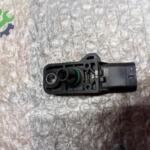 Volkswagen Golf Oksijen Sensörü 06L906051H Sökme Çıkma