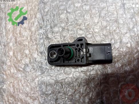 Volkswagen Golf Oksijen Sensörü 06L906051H çıkma parça