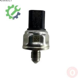 Audi Q2 2023 Çıkma Oksijen Sensörü 06L906054C
