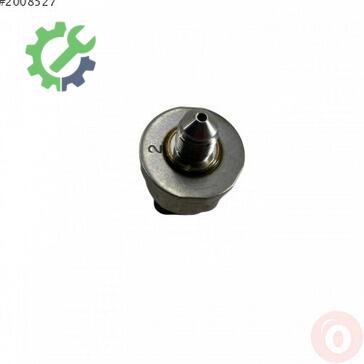 Audi Q2 Oksijen Sensörü 06L906054C çıkma parça