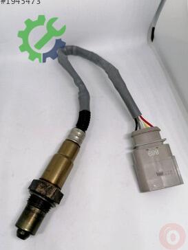 Audi Q5 Oksijen Sensörü 8R0906262E çıkma parça