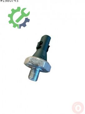 Volkswagen Golf ESP Sensörü 06L919081 çıkma parça