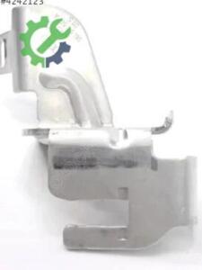 Audi A6 Motor Braketi 06L971502A Sökme Çıkma
