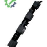 Motor Komple Audi A6 2023 Çıkma 06L971824H