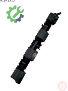 Motor Komple Audi A6 2023 Çıkma 06L971824H