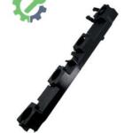 Motor Komple Audi A6 2023 Çıkma 06L971824H