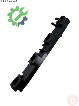 Audi A6 Motor Komple 06L971824H çıkma parça