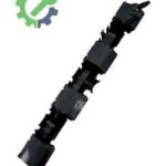 Motor Komple Audi A6 2023 Çıkma 06L971824H