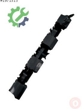 Audi A6 Motor Komple 06L971824H çıkma parça