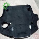 Audi A5 2016-2022 Çıkma Motor Kapağı 06M103925