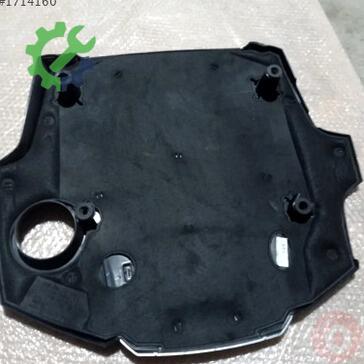 Audi A5 Motor Kapağı 06M103925 çıkma parça