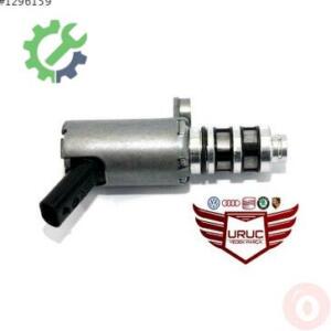 Yağ Pompası Audi A7 2021 Çıkma 06M115393D