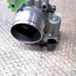 Çıkma Volkswagen Golf Gaz Kelebeği 06Q133062