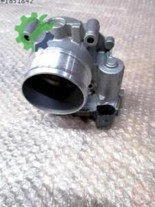 Çıkma Volkswagen Golf Gaz Kelebeği 06Q133062