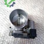 Çıkma Volkswagen Golf Gaz Kelebeği 06Q133062