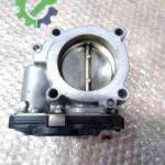 Çıkma Volkswagen Golf Gaz Kelebeği 06Q133062
