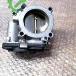 Çıkma Volkswagen Golf Gaz Kelebeği 06Q133062