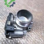 Çıkma Volkswagen Golf Gaz Kelebeği 06Q133062
