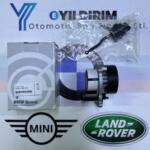 BMW ORİJİNAL B37B DEVRİDAİM