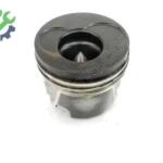 Çıkma Volkswagen Touareg Piston Segmanı 070107065M
