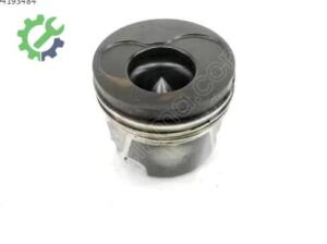 Çıkma Volkswagen Touareg Piston Segmanı 070107065M