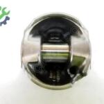 Çıkma Volkswagen Touareg Piston Segmanı 070107065M