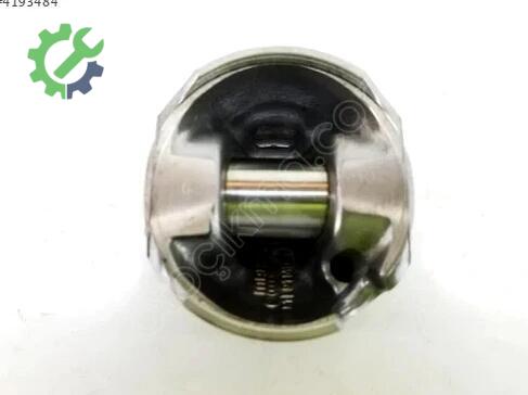 Volkswagen Touareg Piston Segmanı 070107065M çıkma parça
