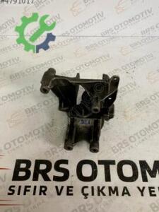 070199343B/A  T5 2.5 130LUK  Motor  Takozu