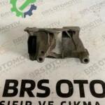 Volkswagen Transporter Motor Takozu Çıkma Parça İstanbul