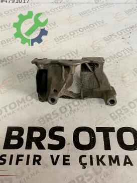Volkswagen Transporter Motor Takozu 070199343B çıkma parça