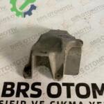 070199508C  VW MOTOR KULAĞI