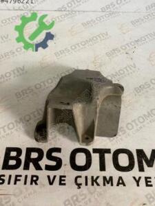 070199508C  VW MOTOR KULAĞI
