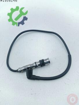 Seat Ibiza Ateşleme Bobini 071035255A çıkma parça