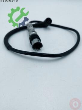 Seat Ibiza Ateşleme Bobini 071035255A çıkma parça