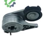 Volkswagen Golf Orijinal Çıkma Triger Kayışı 071145299D